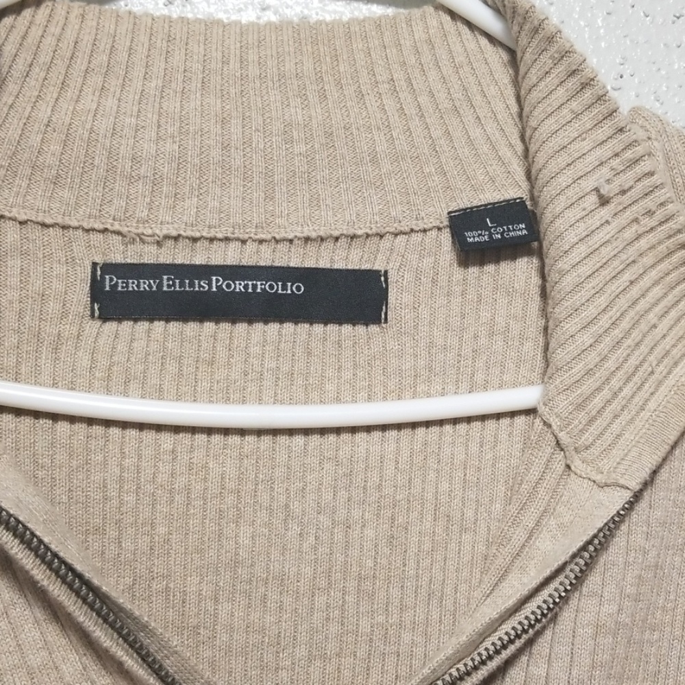 Sweater top - Picture 4 of 5